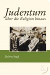 Judentum über die Religion hinaus